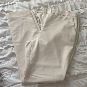 Bundle and SAVE!!!💸 Calvin Klein Dress pants